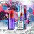 Vozol Neon 10000 - Alternative pods | Online Vape & Smoke Shop