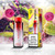 Vozol Neon 10000 - Alternative pods | Online Vape & Smoke Shop