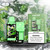 PYNE POD BOOST 8500 - Alternative pods | Online Vape & Smoke Shop