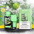 PYNE POD BOOST 8500 - Alternative pods | Online Vape & Smoke Shop