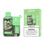 PYNE POD BOOST 8500 - Alternative pods | Online Vape & Smoke Shop