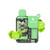 PYNE POD BOOST 8500 - Alternative pods | Online Vape & Smoke Shop