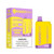 Kado Bar KB10000 - Alternative pods | Online Vape & Smoke Shop