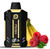 Posh Xtron 10K Disposable - Alternative pods | Online Vape & Smoke Shop