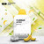 Flerbar Baymax Disposable Vape 3500 Puffs - Alternative pods | Online Vape & Smoke Shop