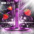 Posh Plus XL Rech 2500 - Alternative pods | Online Vape & Smoke Shop