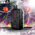 Tyson 2.0 Round 2 7500 - Alternative pods | Online Vape & Smoke Shop