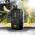 Tyson 2.0 Round 2 7500 - Alternative pods | Online Vape & Smoke Shop