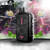 Tyson 2.0 Round 2 7500 - Alternative pods | Online Vape & Smoke Shop