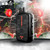 Tyson 2.0 Round 2 7500 - Alternative pods | Online Vape & Smoke Shop