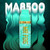 MR FOG MAX AIR MA8500 - Alternative pods | Online Vape & Smoke Shop