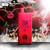 Sili Smart Bar 10000 - Alternative pods | Online Vape & Smoke Shop