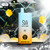 Sili Smart Bar 10000 - Alternative pods | Online Vape & Smoke Shop