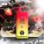 Sili Smart Bar 10000 - Alternative pods | Online Vape & Smoke Shop