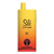 Sili Smart Bar 10000 - Alternative pods | Online Vape & Smoke Shop