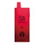Sili Smart Bar 10000 - Alternative pods | Online Vape & Smoke Shop