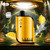Lucid Charge 7000 - Alternative pods | Online Vape & Smoke Shop