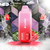 Kumi 10000 Disposable - Alternative pods | Online Vape & Smoke Shop