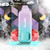 Kumi 10000 Disposable - Alternative pods | Online Vape & Smoke Shop