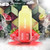 Kumi 10000 Disposable - Alternative pods | Online Vape & Smoke Shop