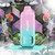 Kumi 10000 Disposable - Alternative pods | Online Vape & Smoke Shop