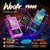 Woofr 15000 Disposable - Alternative pods | Online Vape & Smoke Shop