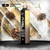 Plure Bar 8000 - Alternative pods | Online Vape & Smoke Shop
