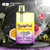 Coffy x Air Stick 12000 - Alternative pods | Online Vape & Smoke Shop
