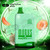 Kado x Modus Bar 10000 - Alternative pods | Online Vape & Smoke Shop
