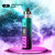 VooPoo Drag X2 80W 18650 Pod System Starter Kit - Alternative pods | Online Vape & Smoke Shop