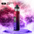 VooPoo Drag X2 80W 18650 Pod System Starter Kit - Alternative pods | Online Vape & Smoke Shop
