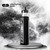 VooPoo Drag X2 80W 18650 Pod System Starter Kit - Alternative pods | Online Vape & Smoke Shop
