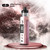 VooPoo Drag X2 80W 18650 Pod System Starter Kit - Alternative pods | Online Vape & Smoke Shop