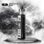 VooPoo Drag X2 80W 18650 Pod System Starter Kit - Alternative pods | Online Vape & Smoke Shop