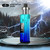 VooPoo Drag S2 60W 2500mAh Pod System Starter Kit - Alternative pods | Online Vape & Smoke Shop
