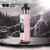 VooPoo Drag S2 60W 2500mAh Pod System Starter Kit - Alternative pods | Online Vape & Smoke Shop