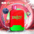 DRIIIZY X2 15000 Dual Tank - Alternative pods | Online Vape & Smoke Shop