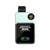 SnowWolf Smart HD 15K - Alternative pods | Online Vape & Smoke Shop