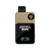 SnowWolf Smart HD 15K - Alternative pods | Online Vape & Smoke Shop