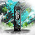 Lost Panda 9000 - Alternative pods | Online Vape & Smoke Shop
