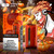 SHIIFT TIIRBO 9000 - Alternative pods | Online Vape & Smoke Shop
