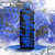 Posh Elite 7500 Disposable - Alternative pods | Online Vape & Smoke Shop
