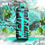 Posh Elite 7500 Disposable - Alternative pods | Online Vape & Smoke Shop