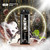 North 5000 Disposable 3% - Alternative pods | Online Vape & Smoke Shop