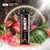 North 5000 Disposable 3% - Alternative pods | Online Vape & Smoke Shop