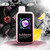 RabBeats RC10000 TOUCH - Alternative pods | Online Vape & Smoke Shop