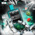 Air Bar AB7500 Disposable Vape - Alternative pods | Online Vape & Smoke Shop