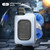 InstaBar WT15000 - Alternative pods | Online Vape & Smoke Shop