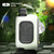 InstaBar WT15000 - Alternative pods | Online Vape & Smoke Shop