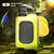 InstaBar WT15000 - Alternative pods | Online Vape & Smoke Shop